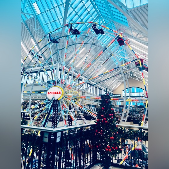 Meet your Posher, Karlee - Picture 8 of 10